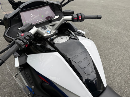 BMW K1600 GT M Sport