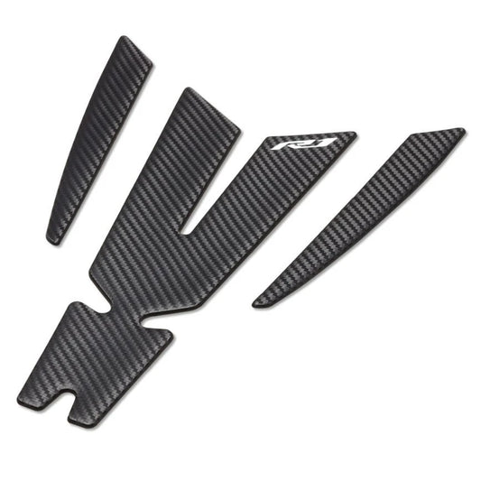Yamaha R1 2020+ Tank Pad