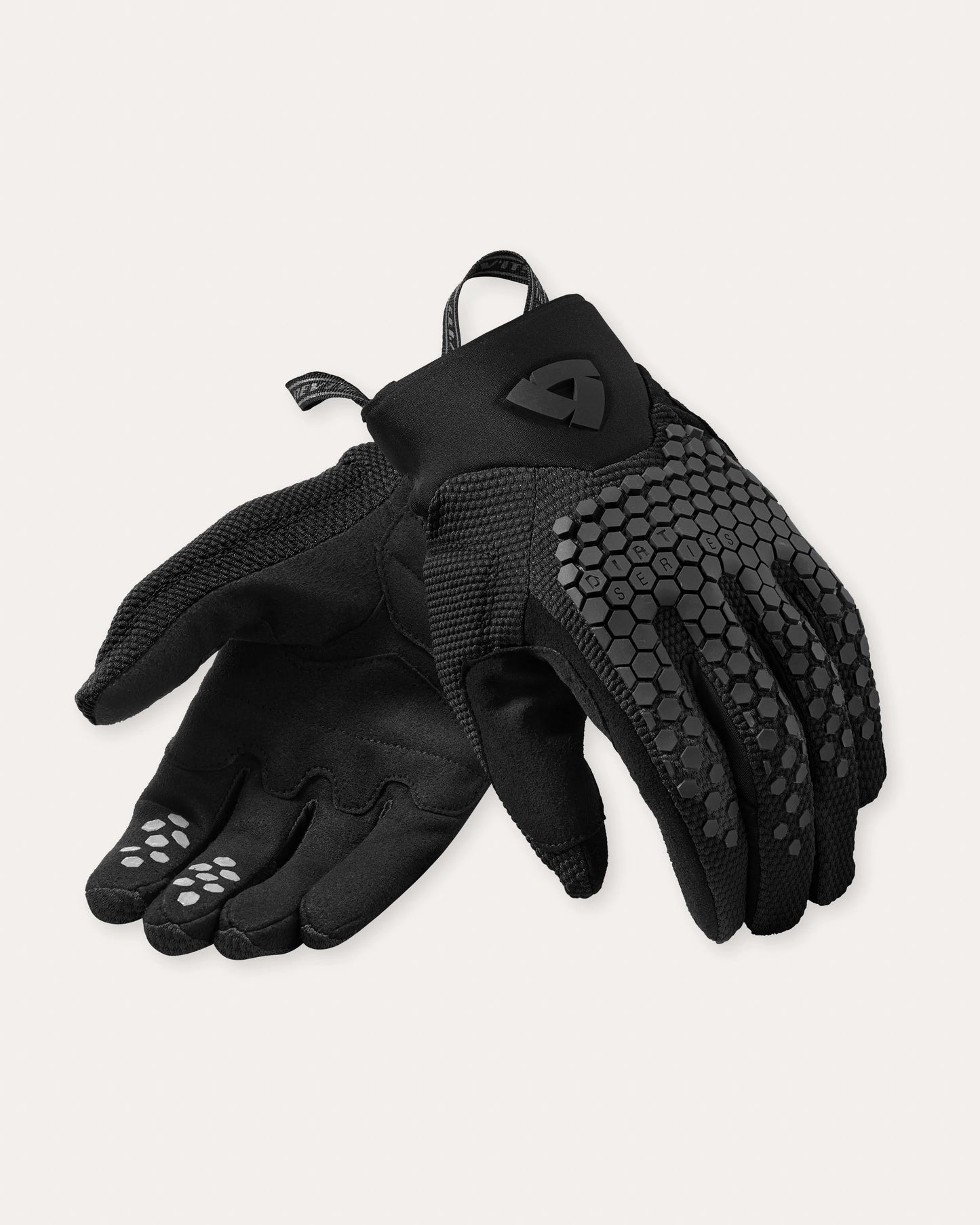REV'IT! Gloves Massif