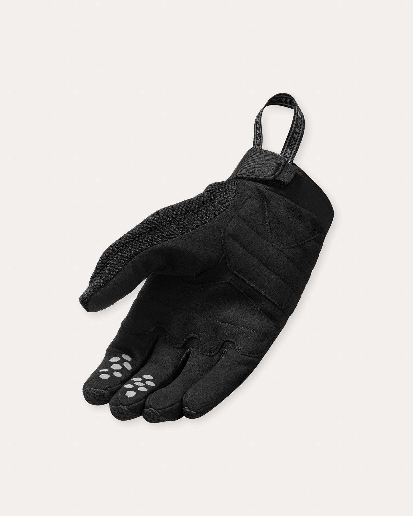 REV'IT! Gloves Massif