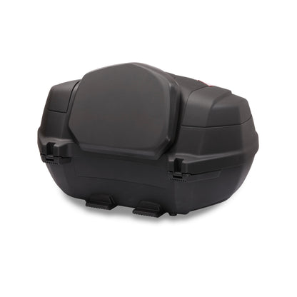 Backrest For 50 Litre Top Box