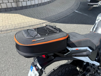 2025 KTM 1290 Super Adventure S
