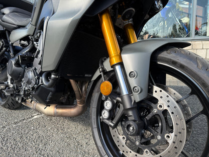 2023 Yamaha Tracer 900 GT