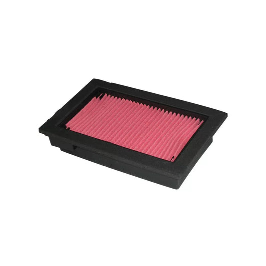 OEM Yamaha Air Filter XT660 2004-2015 Onwards