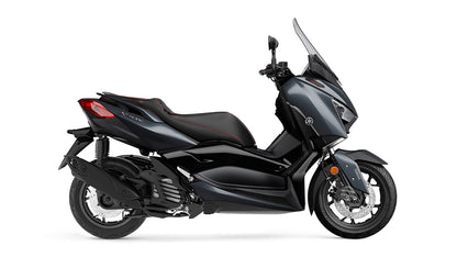 2022 Yamaha XMAX Tech MAX 125cc