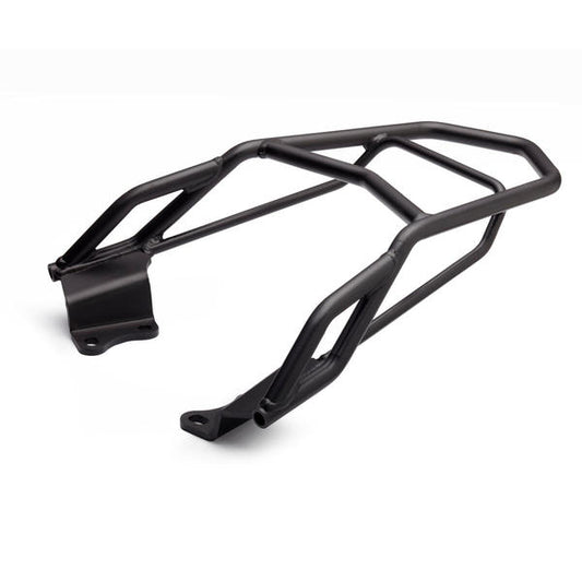 Yamaha YS125 Top Box Rack