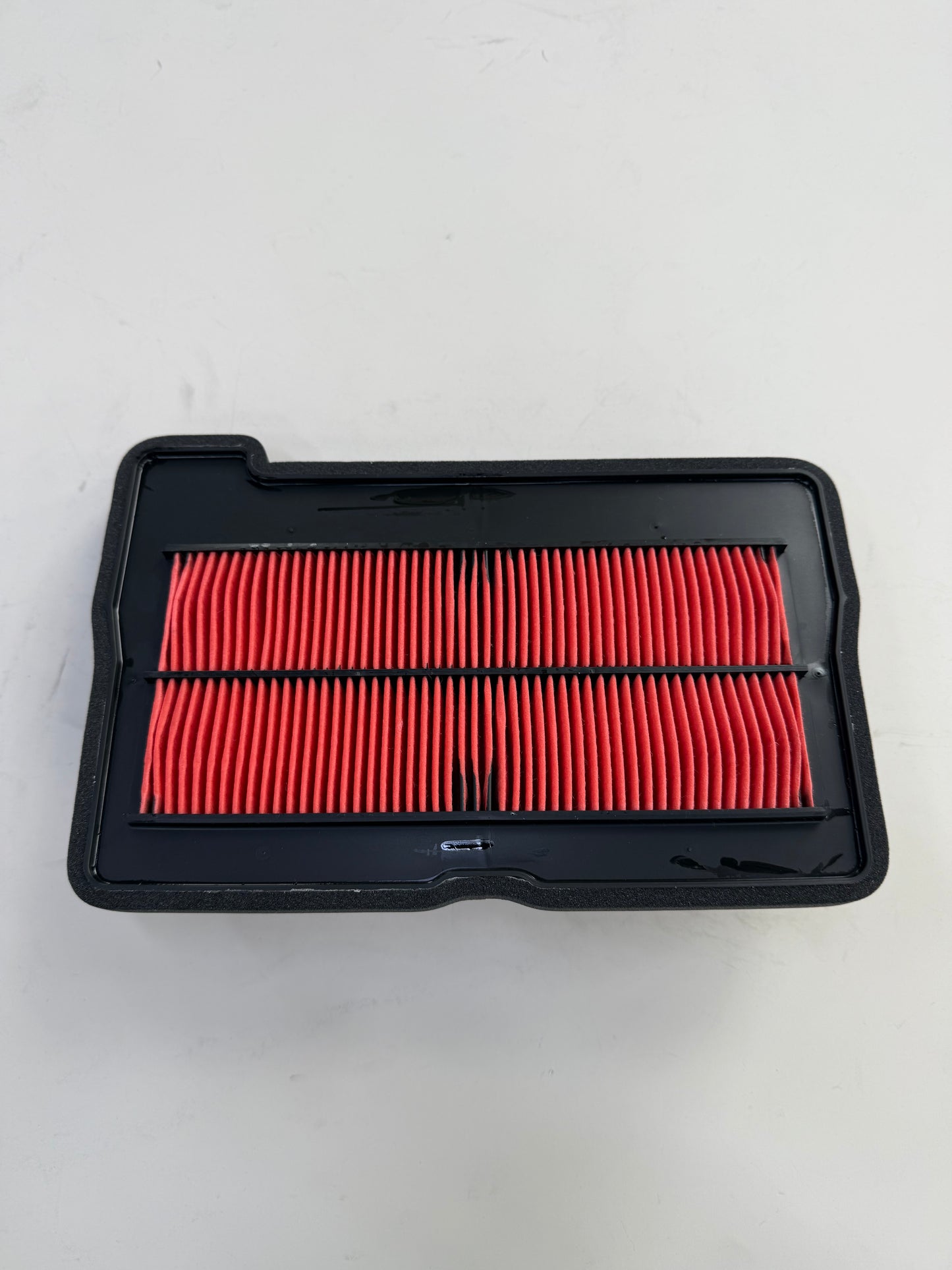 OEM Yamaha Air Filter MT09 / MT09 SP / XSR 900 / XSR900 GP / R9 / Tracer 900 2024 Onwards