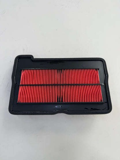OEM Yamaha Air Filter MT09 / MT09 SP / XSR 900 / XSR900 GP / R9 / Tracer 900 2024 Onwards