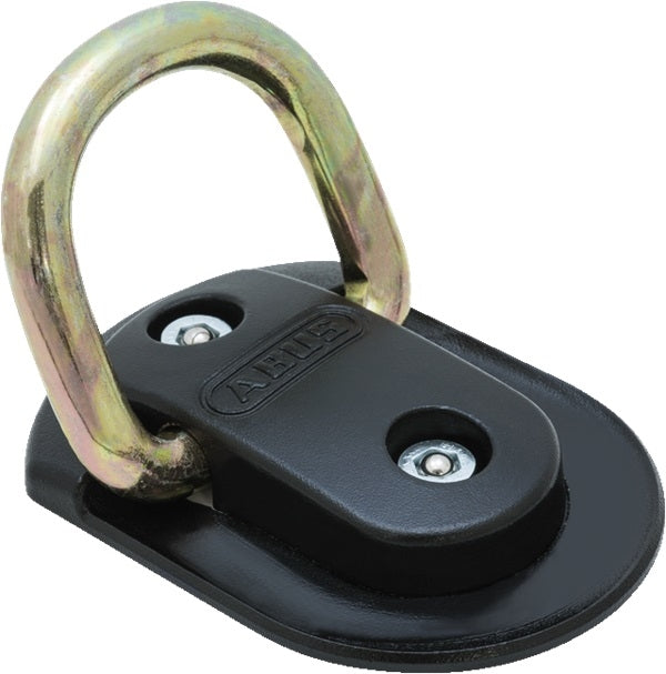 Abus WBA75 Granit Ground/Wall Anchor