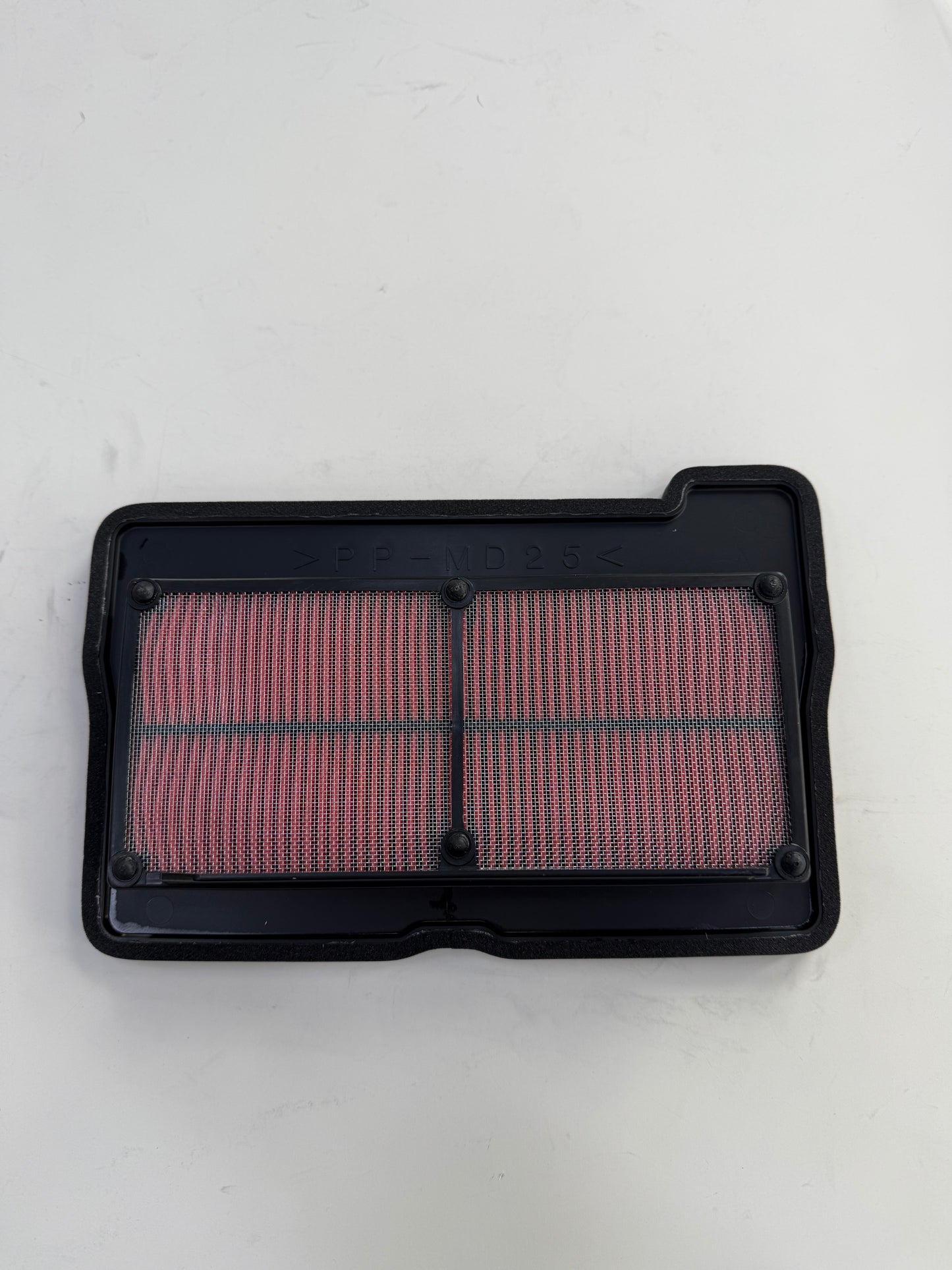 OEM Yamaha Air Filter MT09 / MT09 SP / XSR 900 / XSR900 GP / R9 / Tracer 900 2024 Onwards