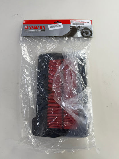 OEM Yamaha Air Filter MT09 / MT09 SP / XSR 900 / XSR900 GP / R9 / Tracer 900 2024 Onwards