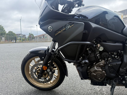 2025 Yamaha Tracer 7 GT