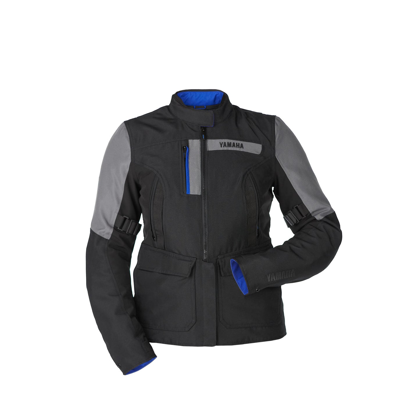 Adventure Riding Jacket Women