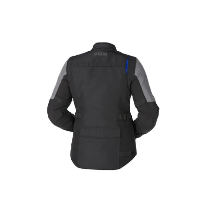 Adventure Riding Jacket Women