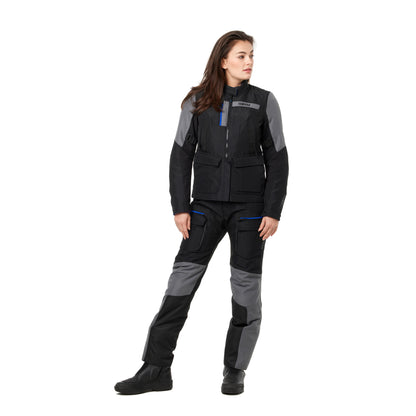 Adventure Pants Women