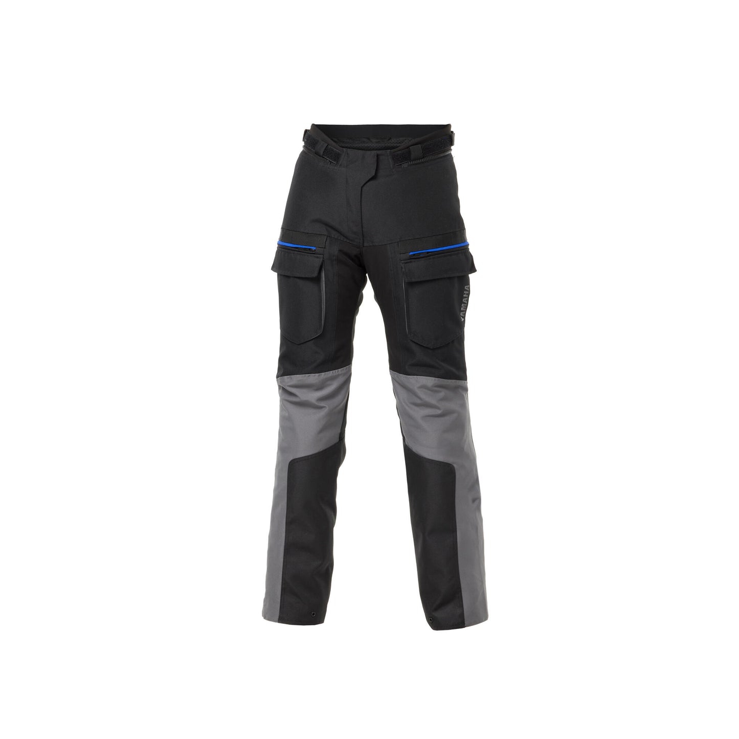 Adventure Pants Women