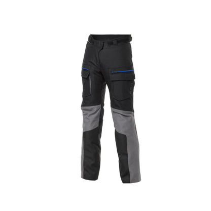 Adventure Pants Women