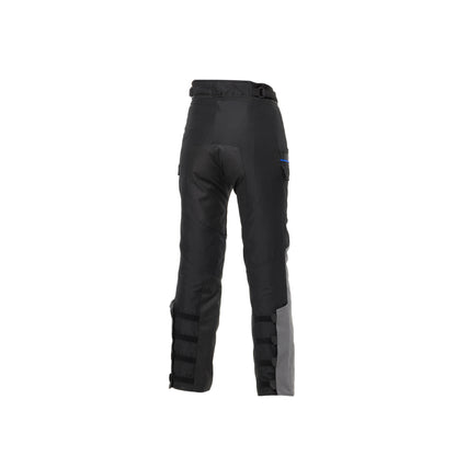 Adventure Pants Women