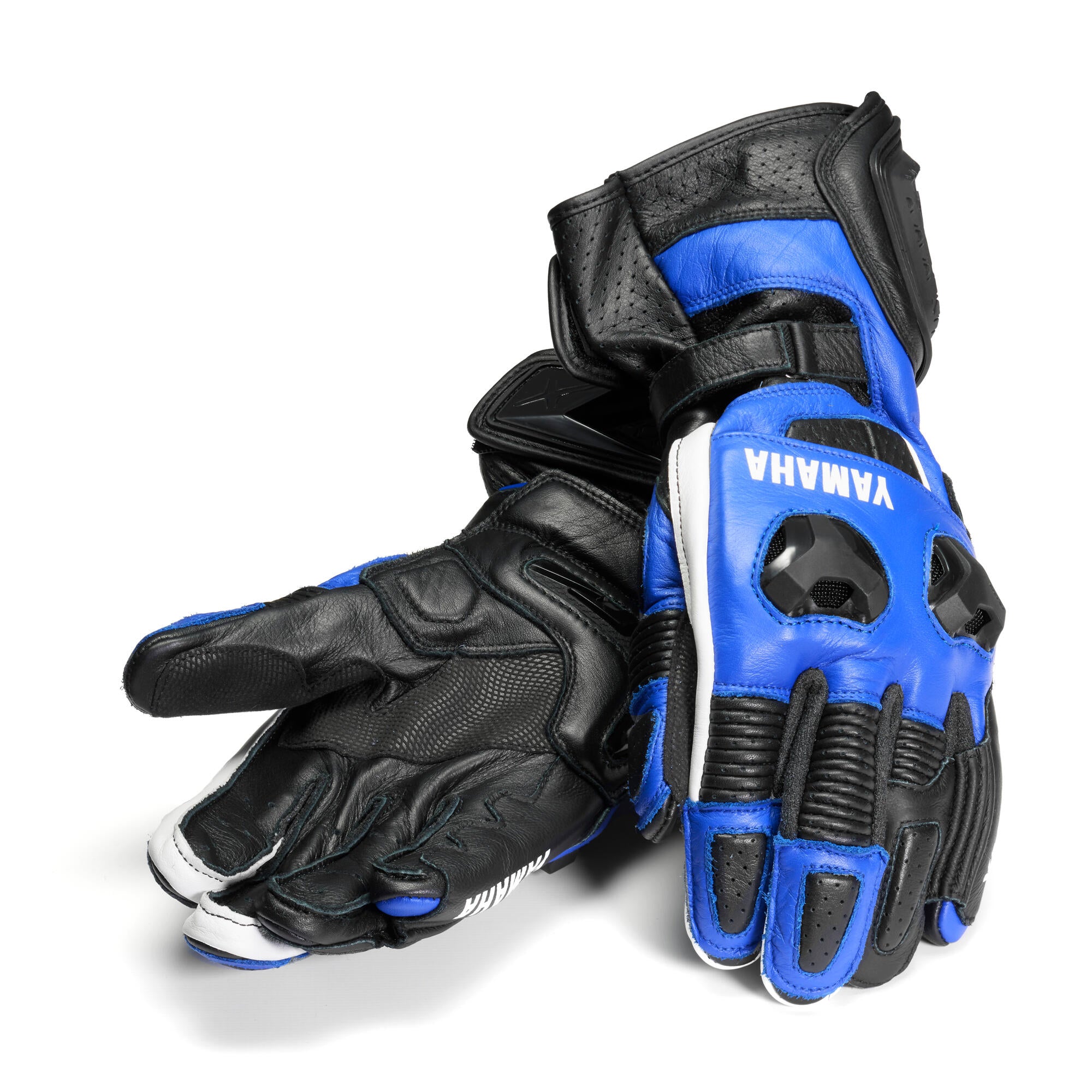 Mens 2024 racing gloves