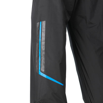 Rainwear Pants