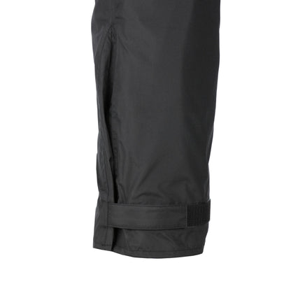 Rainwear Pants