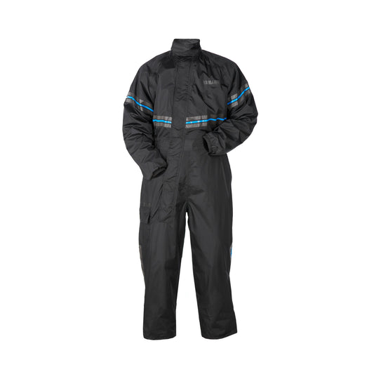 Rainwear Suit unisex