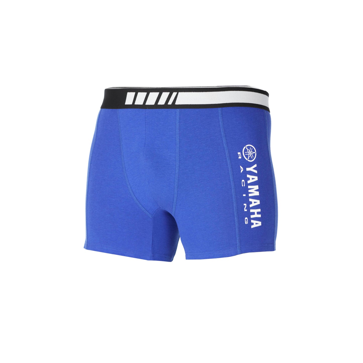 Paddock Blue Boxer Set Men