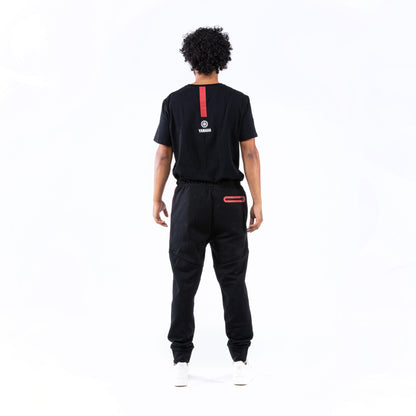 Yamaha Revs Jog Pants Men