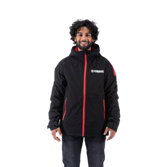 REVS Outerwear Jacket Men