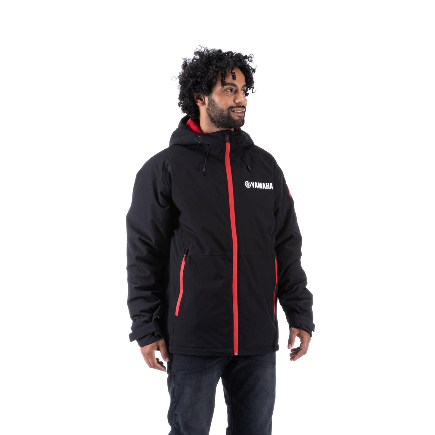 REVS Outerwear Jacket Men