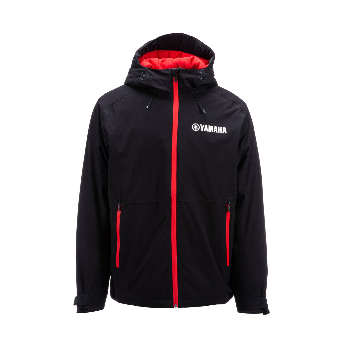 Yamaha Revs Outerwear Jacket Men