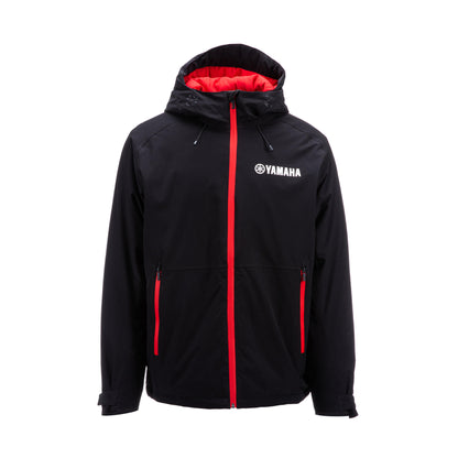 REVS Outerwear Jacket Men