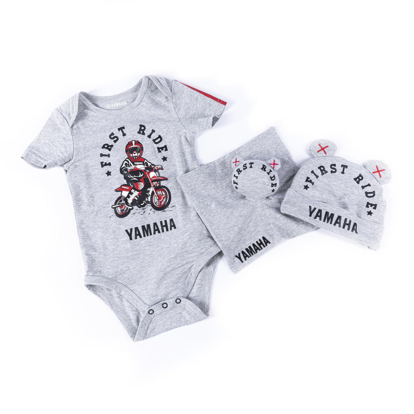 REVS Baby Gift Pack