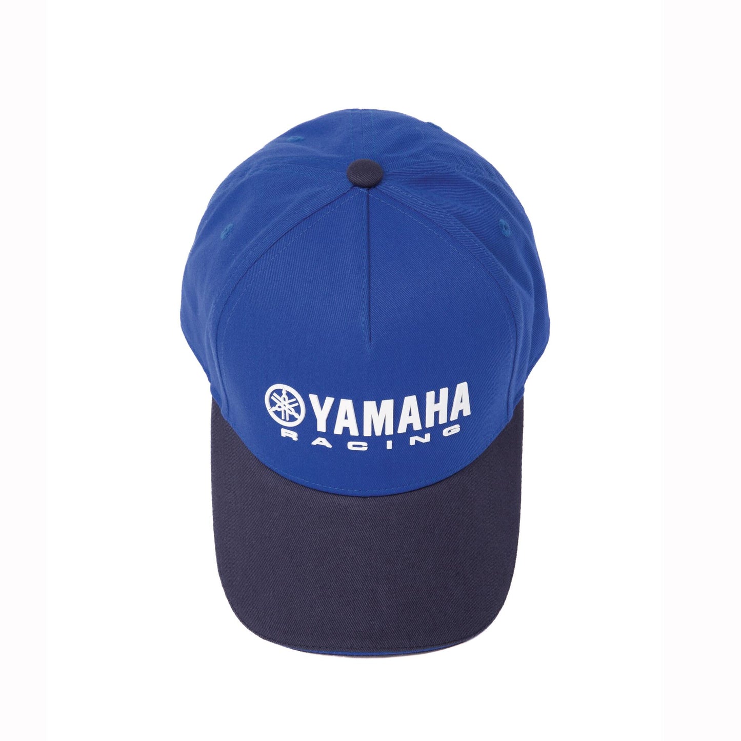 Paddock Blue Adult Team Cap