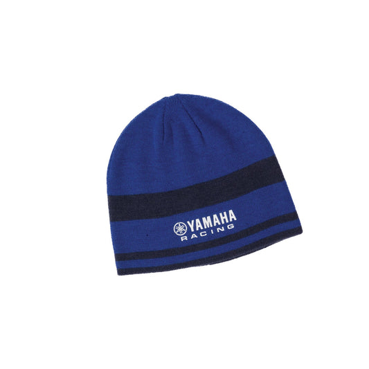 Paddock Blue Adult Beanie