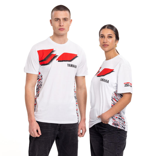 70th Anniversary T-shirt Unisex
