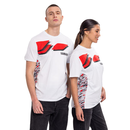 70th Anniversary T-shirt Unisex