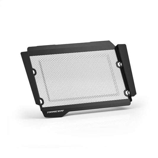 Genuine Yamaha Tracer 700 2020-2024 Radiator Guard