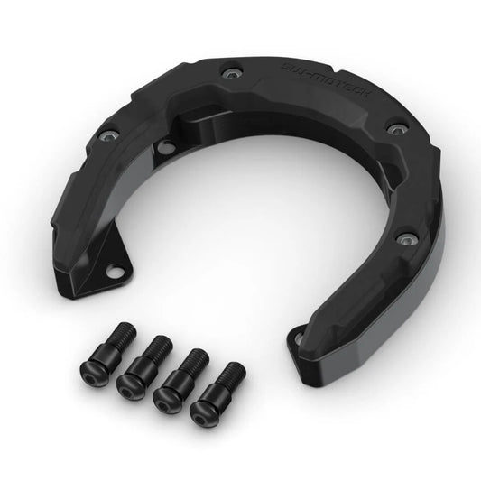 Yamaha Genuine Tank Bag Ring For Tracer 9/GT 2021-2024