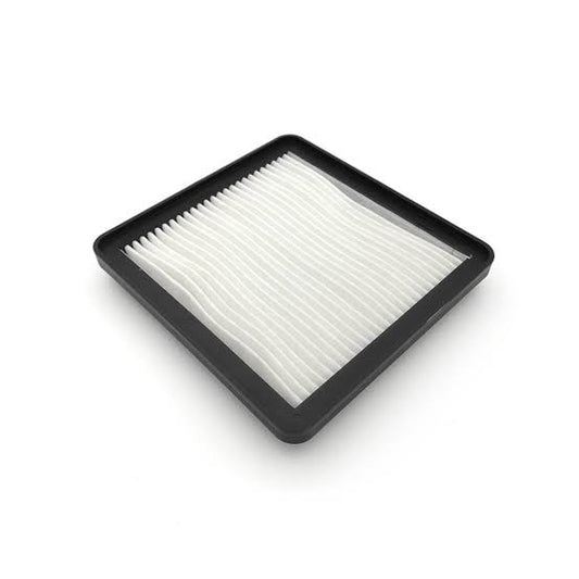 OEM Yamaha Air Filter XMAX 300 2017 Onwards