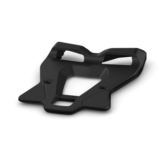 Top Case Mounting Plate - Up To 2024 Models