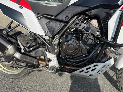 2023 Yamaha Tenere Rally