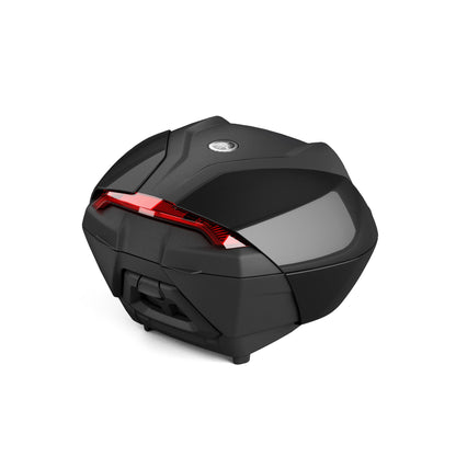 Genuine Yamaha 34 Litre Top Box