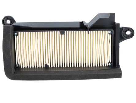 OEM Yamaha Air Filter TMAX 560 2022 Onwards