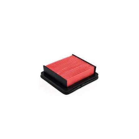 OEM Yamaha Air Filter for TMAX 530 2017-2018