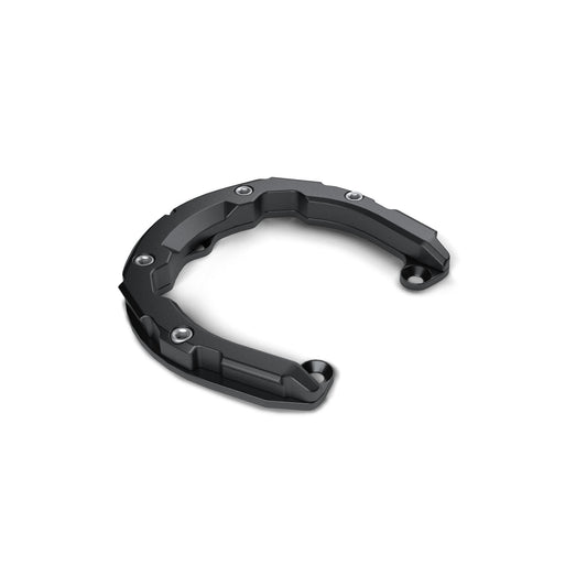 Yamaha MT-07 2025+ Tank Bag Ring