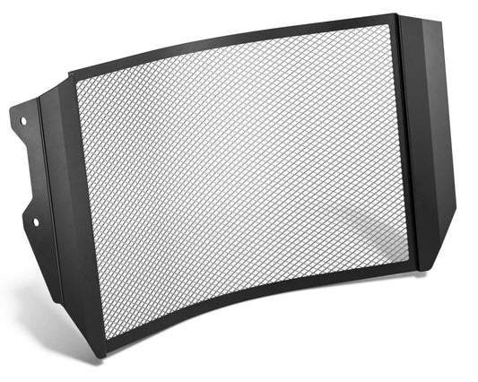 Yamaha R9 Radiator Guard