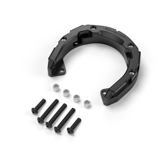 Yamaha Genuine Tank Bag Ring For Tracer 9 GT+ 2021-2024