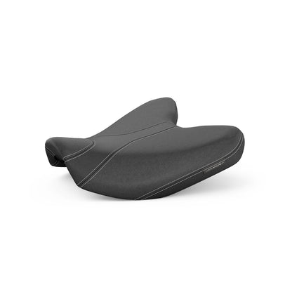 Yamaha MT-07 Comfort Seat