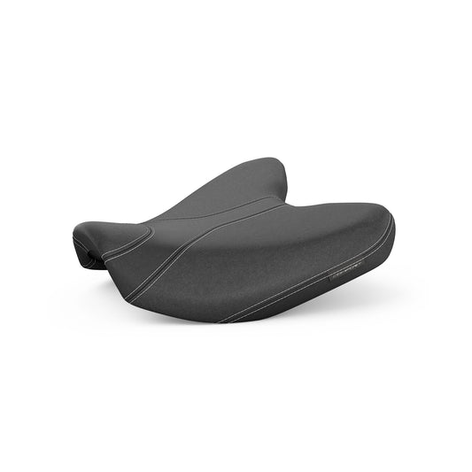 Yamaha MT-07 Comfort Seat